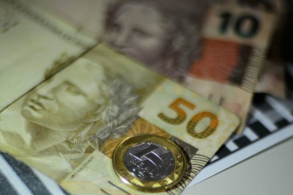 Governo Lula: existe a probabilidade de haver confisco de poupança semelhante ao governo Collor?