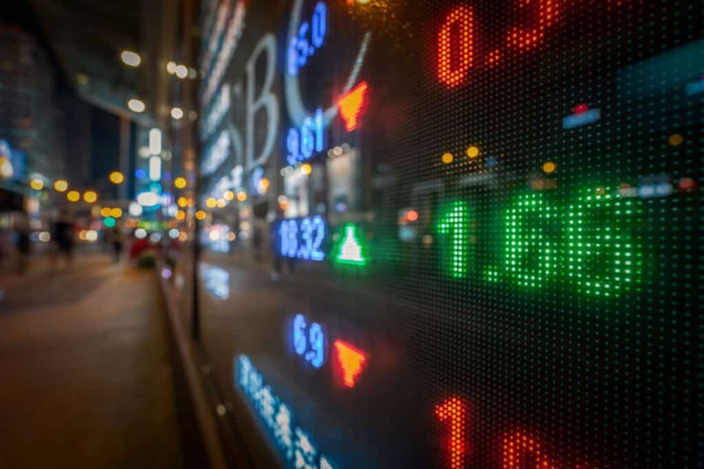 hong kong display stock market exchange and charts Y6NXECG scaled 1