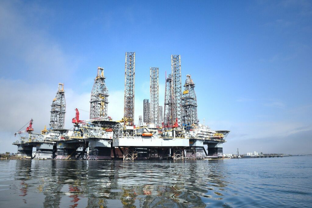 industrial, refinery, tower-2316492.jpg