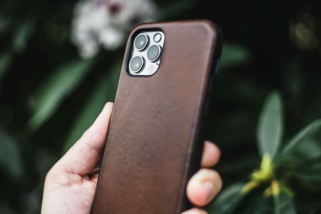 A Anistia Internacional encontrou evidências de um hack em um IPhone 12, o mais novo modelo do IPhone