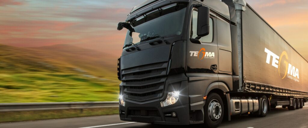 Tegma (TGMA3) registra lucro de R$ 34 milhГѓВµes no 3T21, crescimento anual de 14%