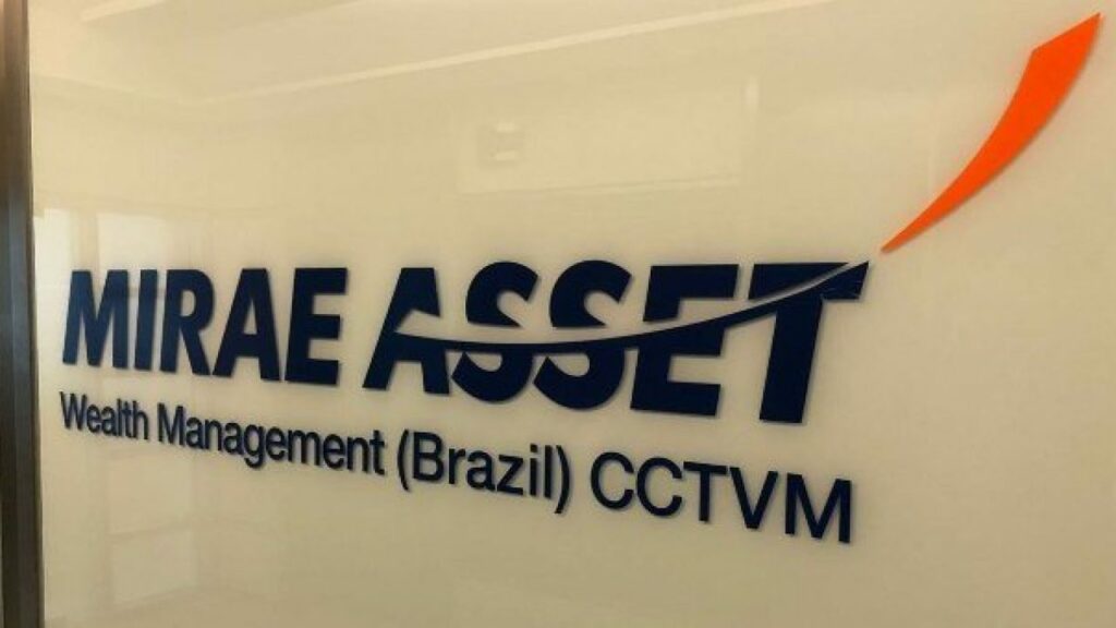 Mirae Asset adiciona Assai e Weg na sua Carteira Meta Recomendada para novembro; confira