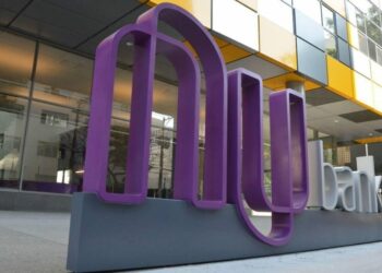 Nubank