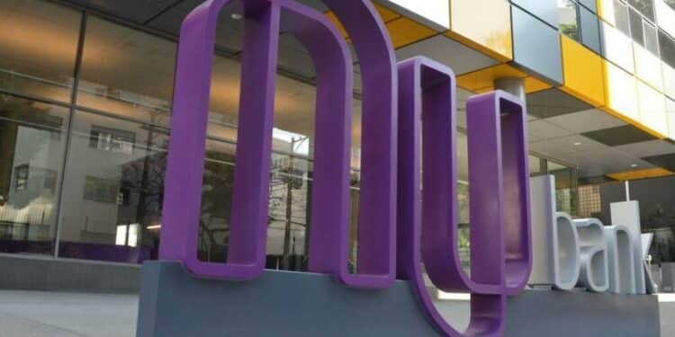 Nubank