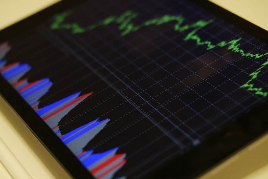 Reprodução/Pexels