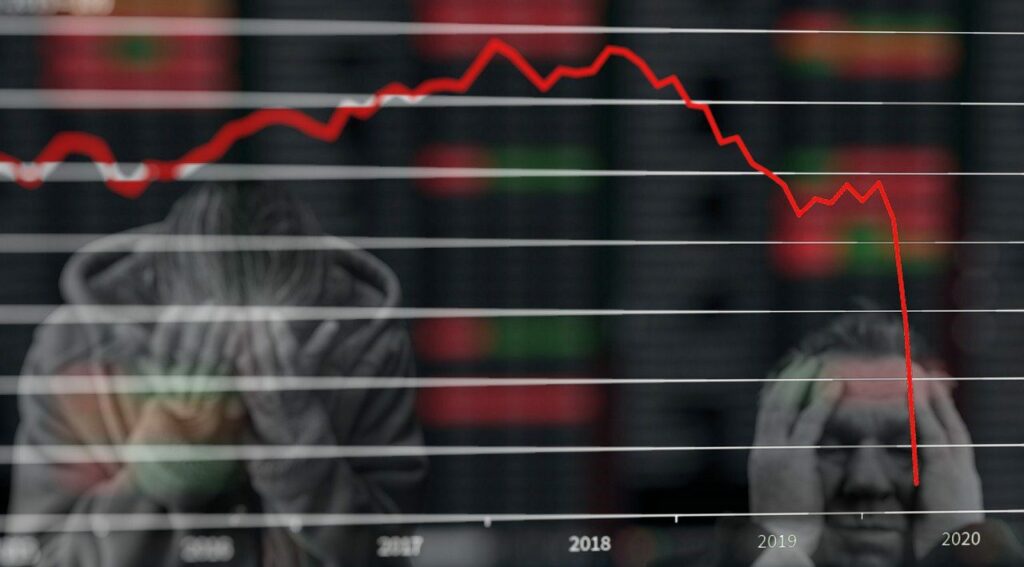 recession, economic crisis, business-5124813.jpg