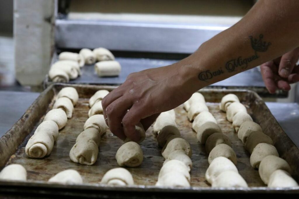 Rovena Rosa/Agência Brasil