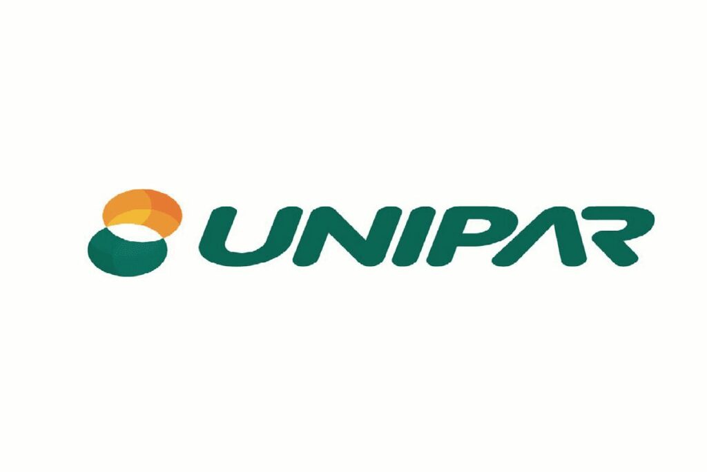 Unipar registra lucro lГѓВ­quido de R247 milhГѓВµes no 2Г‚Вє trimestre