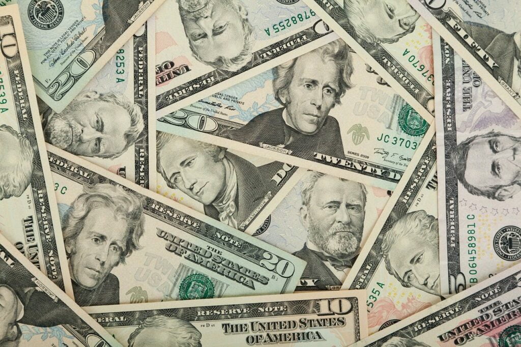 us dollars, american, background-84594.jpg