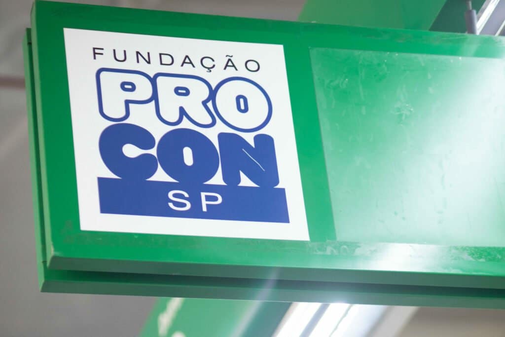 Itapemirim fecha compromisso com Procon-SP para reembolsar consumidores