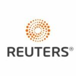 Agência Reuters