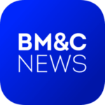 Redação BM&C News