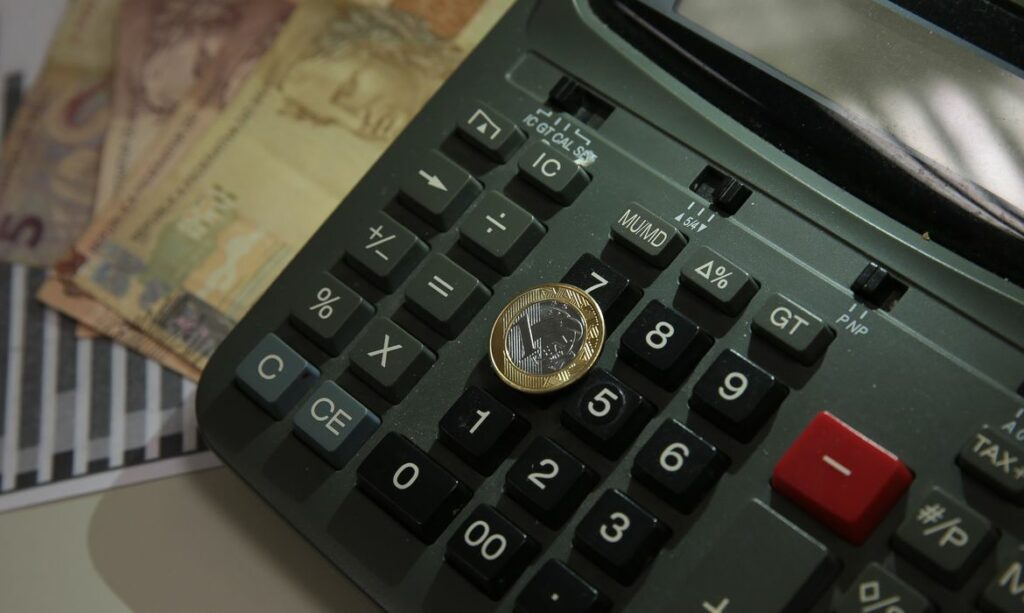 Foto: Agência Brasil