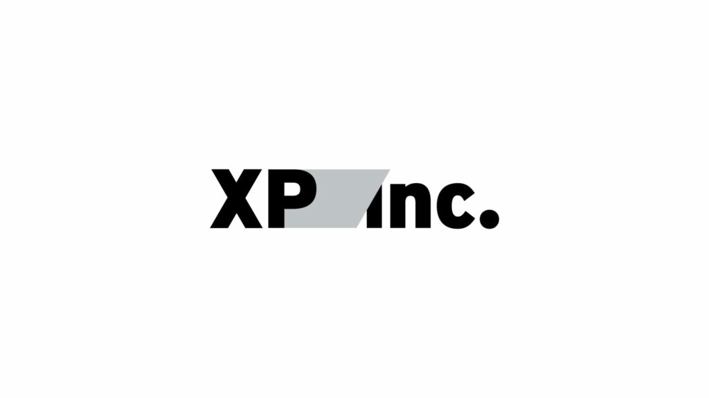 Após compra do Banco Modal, disputa entre XP e BTG ficará polarizada, avalia trader profissional