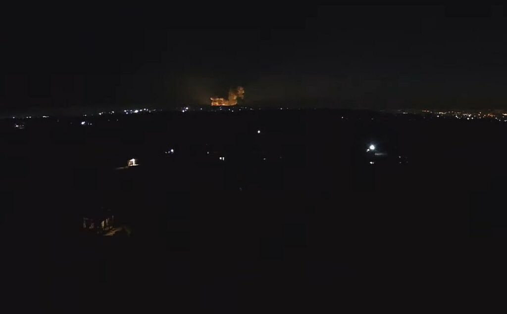 Russia invade Ucrania; veja vГѓВ­deos