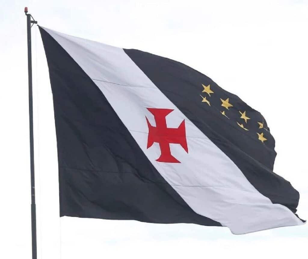 Vasco