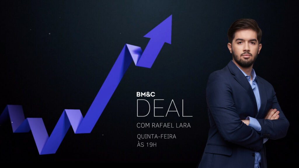 bmc deal quinta rafael.jpg