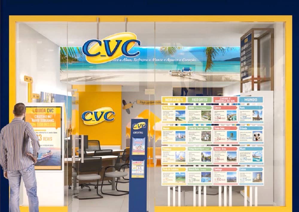 CVCB3
