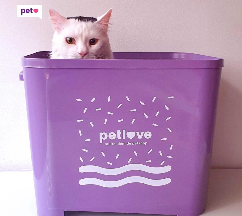 petlove