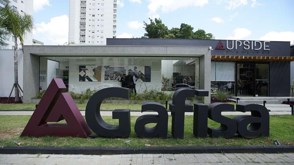 Gafisa