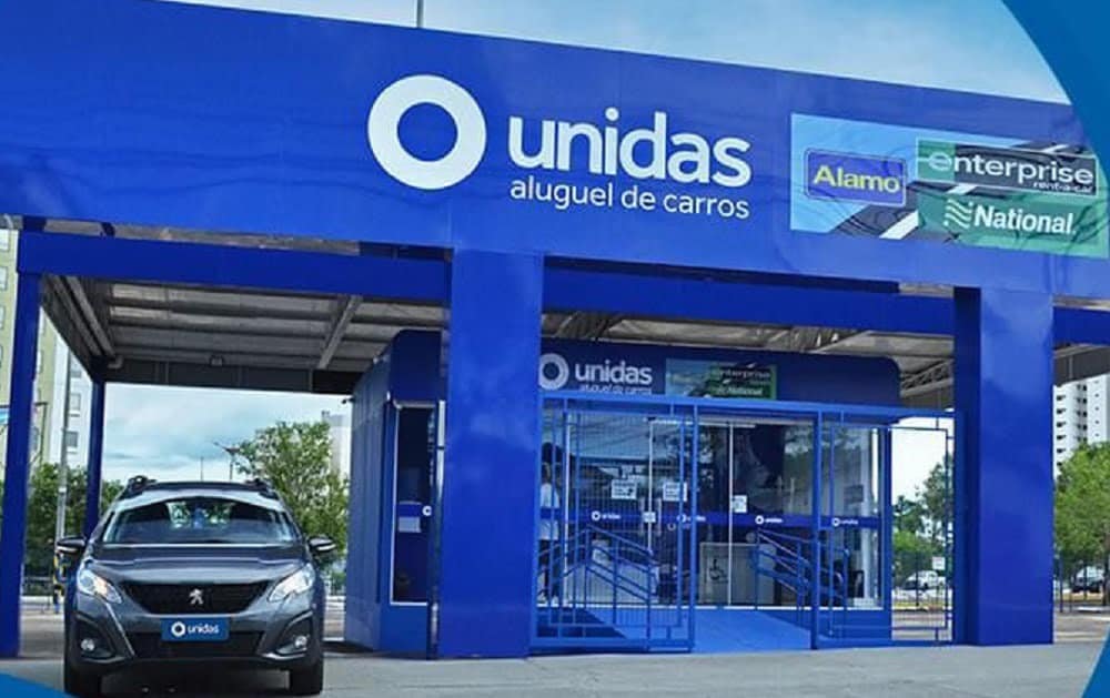 Unidas