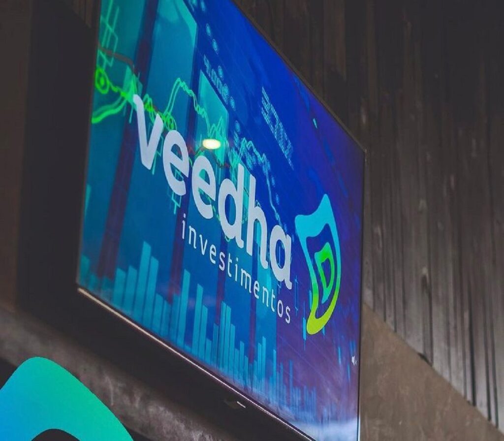 Veedha