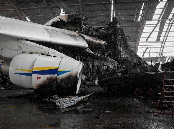 aviao antonov destruido ucrania 04042022173207652 1