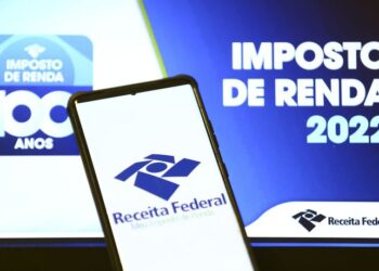 Imposto de Renda