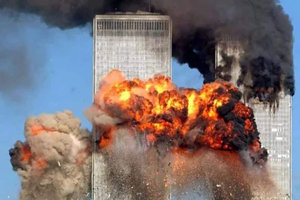 Getty Images/Reprodução
