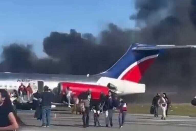 Reprodução/Twitter