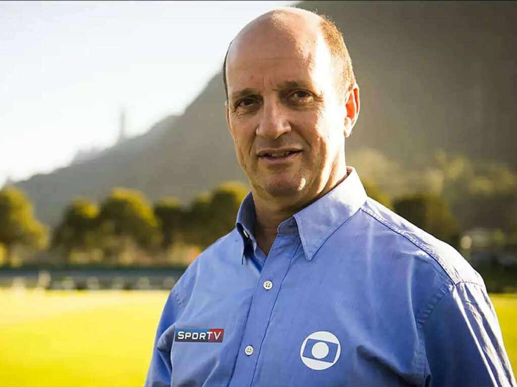Marcos Uchôa