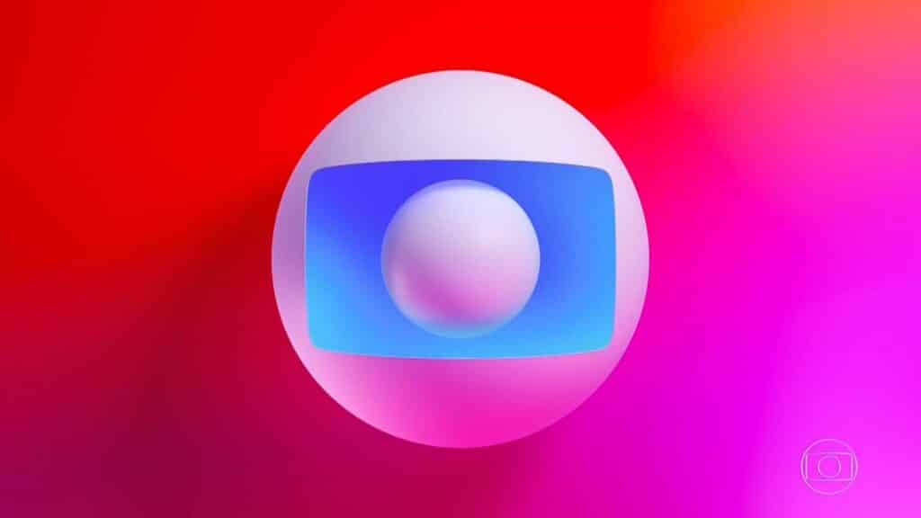 Globo tem prejuízo de R$ 40 mi e segue cortando custos, segundo coluna - BM&C NEWS