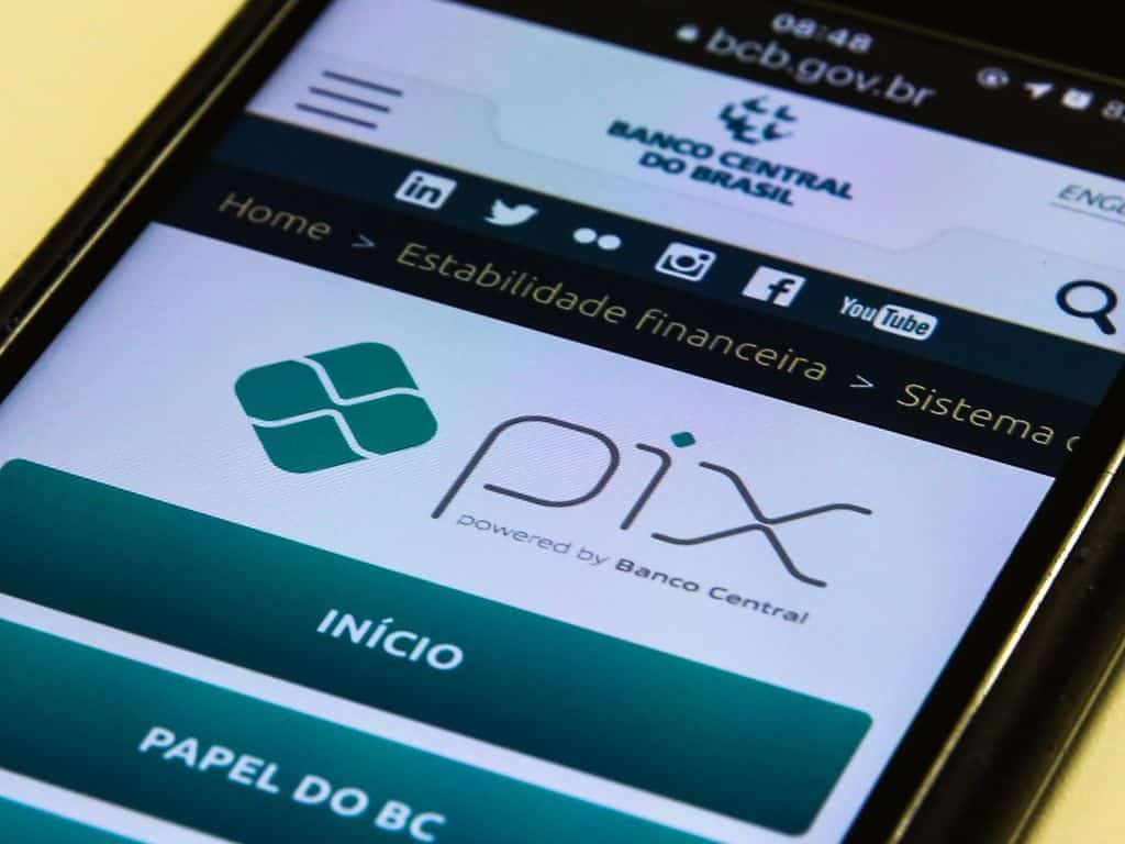Pix automГѓВЎtico: Banco Central anuncia nova funГѓВ§ГѓВЈo do Pix; entenda