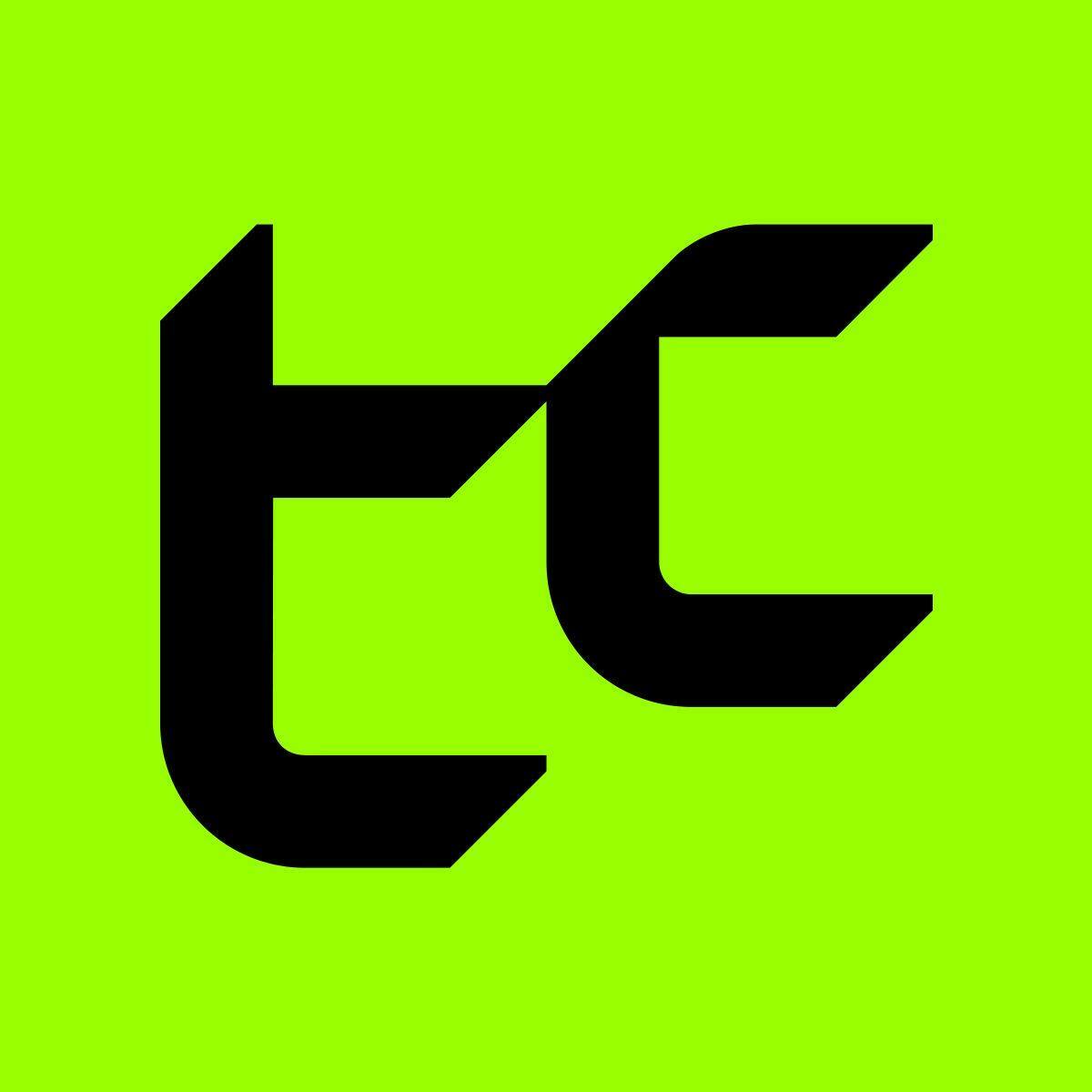 TC Traders Club S.A.