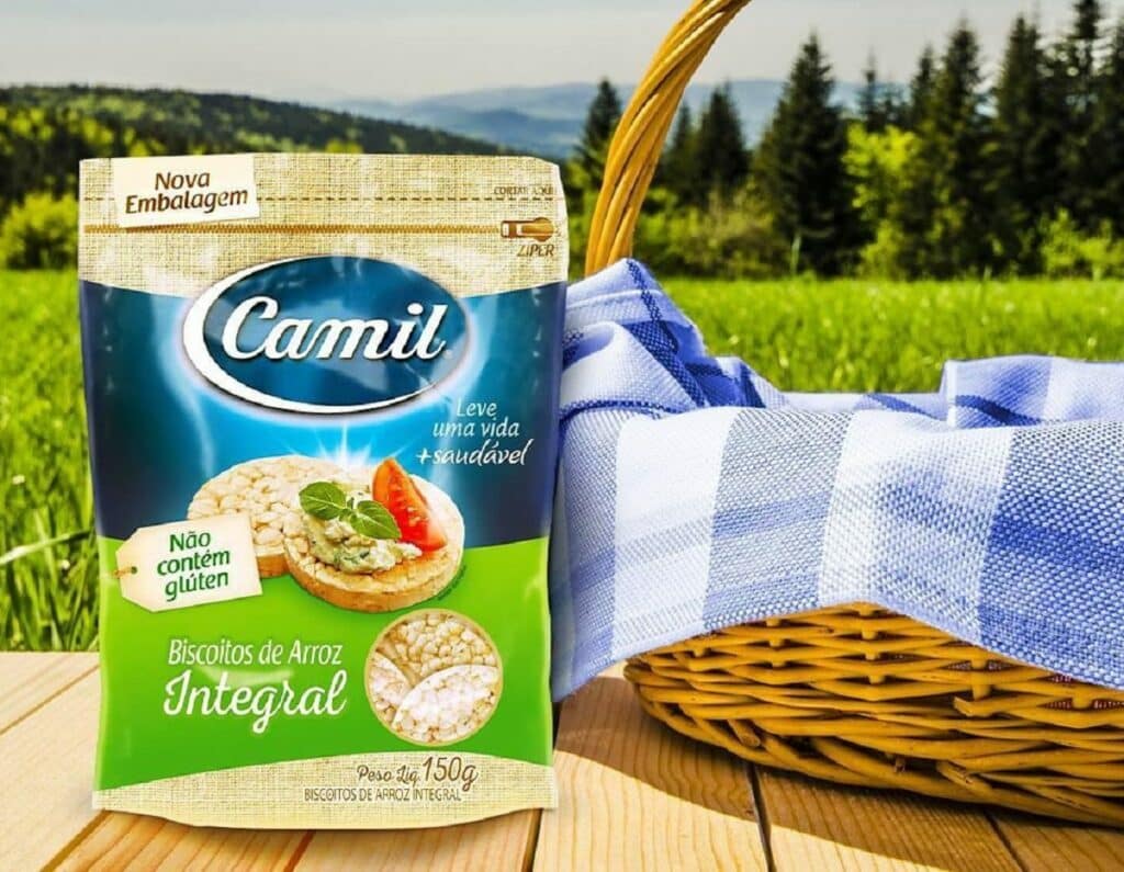 Camil
