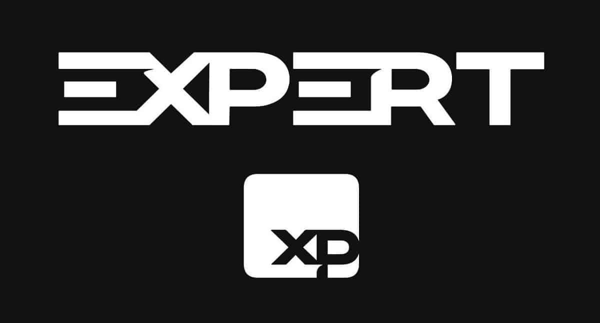 Expert XP