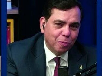 BM&C News e Jornal EconГѓВіmico, de Portugal, estreiam podcast sobre temas da atualidade global
