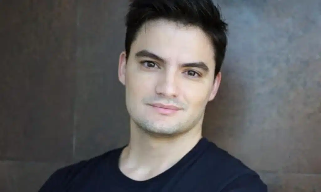 Youtuber e influenciador Felipe Neto (Foto: ReproduГѓВ§ГѓВЈo, Redes socais)