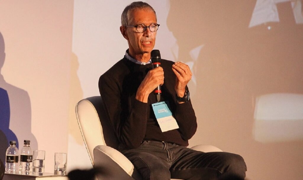 Carlos Alberto da Veiga Sicupira