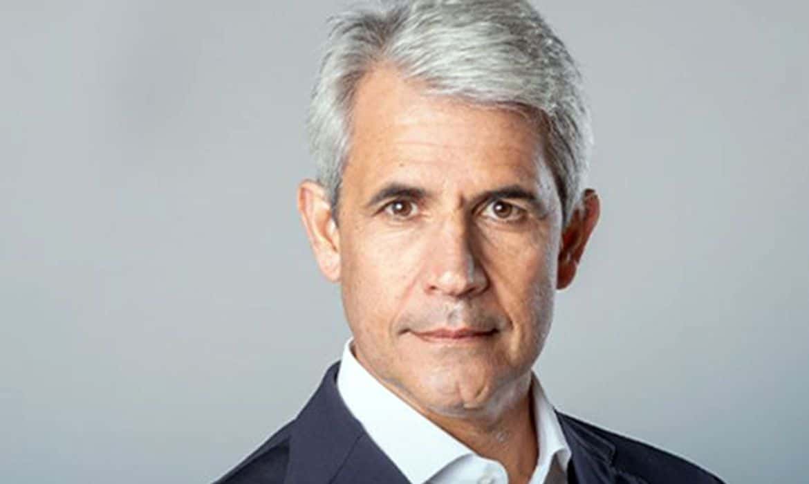 Felipe D'Avila