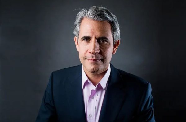 Felipe DГўв‚¬в„ўavila