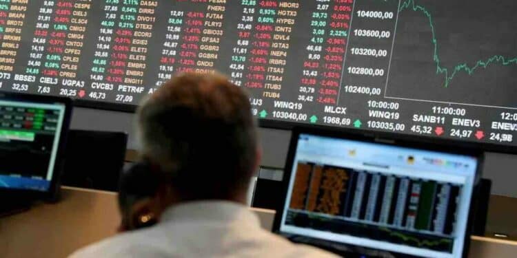 Ibovespa