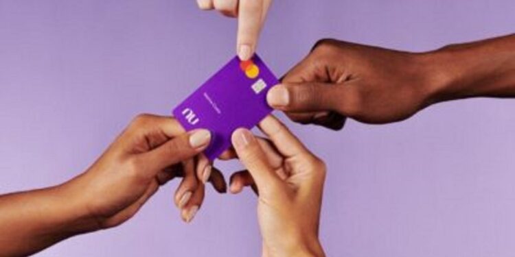 Descubra Agora: Dicas InfalГѓВ­veis para Aumentar seu Limite no Nubank!