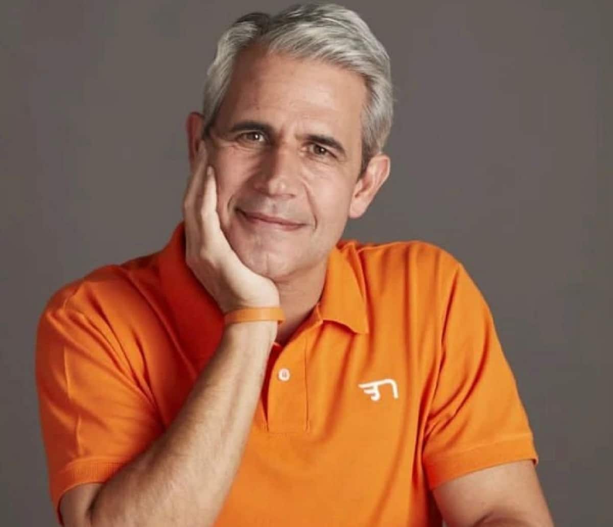 Felipe D'Avila