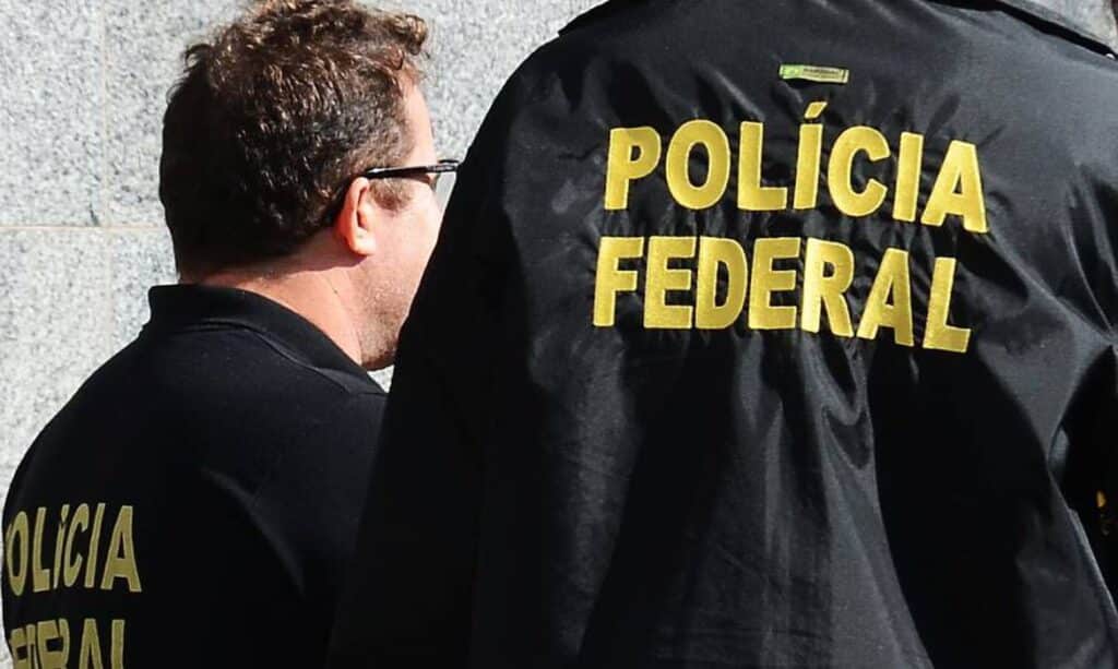 policia_federal_generica