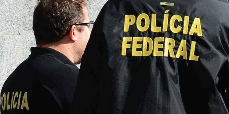 policia_federal_generica