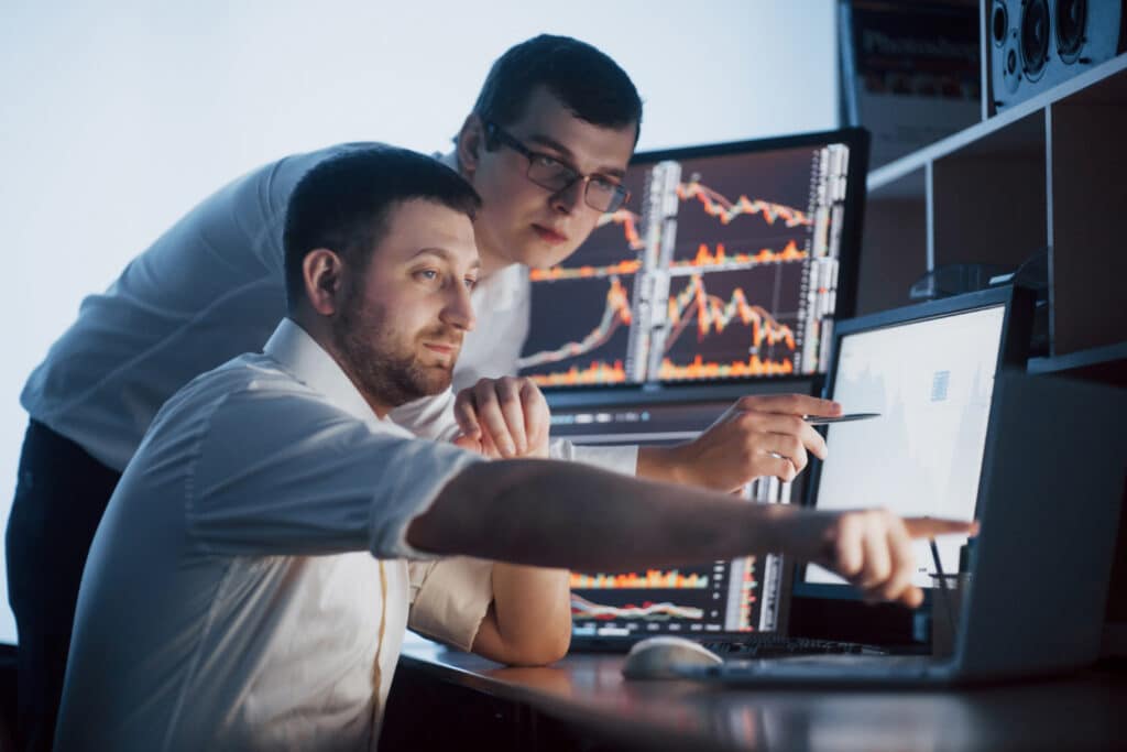7ª edição do Congresso Brasileiro de Traders acontece em Florianópolis
