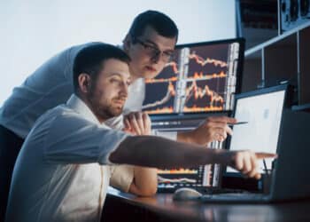 7Г‚ВЄ ediГѓВ§ГѓВЈo do Congresso Brasileiro de Traders acontece em FlorianГѓВіpolis