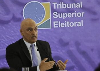 O que acontece se o TSE não acatar os argumentos de Bolsonaro sobre a contestação das urnas?