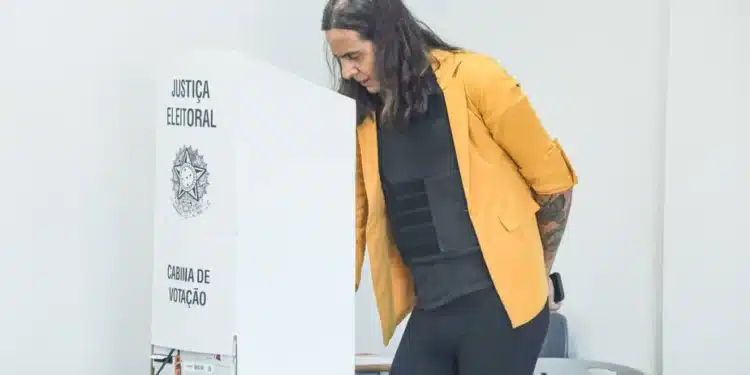 Foto - Cadu Passos - Divulgação